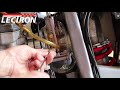 Gen II 4 Stroke Carburetor Tuning