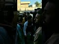 أفراح بني كعب العصافره في البصرة زفاف أمان ابن ابو عباس الكعبي وأخ ابو ميقات الكعبي 3 12 2021 أفراح بني كعب العصافره في البصرة زفاف أمان ابن ابو عباس الكعبي وأخ ابو ميقات الكعبي 3 12 2021