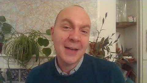 W9C1 - Decolonizing? - introduction (UCL Anthropology, Holbraad)