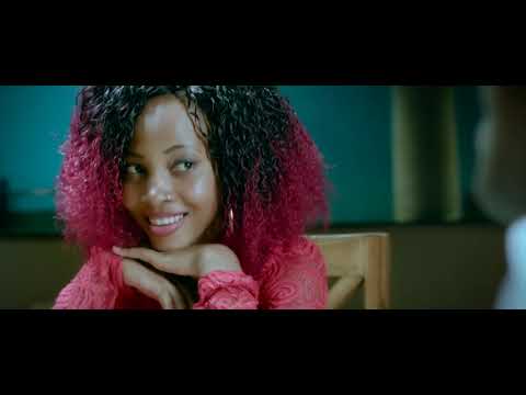 Henry Katamba Malilide Tasman Remix