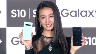 Koki,蜷川実花から絶賛される