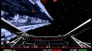 R.I.P LucasArts