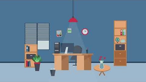 How useful is magnitude as a measurement of an earthquake