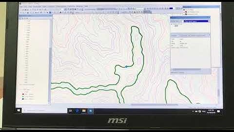 Gis Assignment 3 (2)