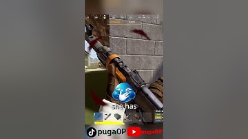 IYKYK 👀 #rustmemes #rust #rustgaming #rustgame #rustpvp #rustclips #rustgameplay #rust #girlgamer