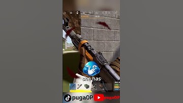 IYKYK 👀 #rustmemes #rust #rustgaming #rustgame #rustpvp #rustclips #rustgameplay #rust #girlgamer