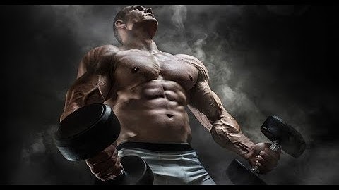 Video Tạo Động Lực - Phần Tuyệt Vời Nhất Bao Giờ Cũng Là Phần KHÓ NHẤT l Goldenlifes