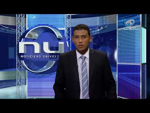 JCE inaugura oficialías