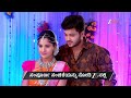 Raktha Sambandha | Ep - 295 | Preview | May 21 2026 | Zee Kannada