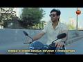 Latest Drama Mirza Ki Heer Ep 5 New Twist Explained By Drama Tadka