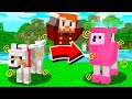 SERTAÇ ABİ VS MİNECRAFT #132