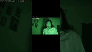 This Wasnt His First Time But It Was The Scariest.