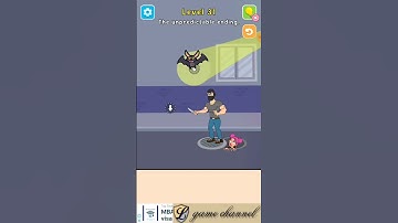 fun swap story 😉😉 gameplay // l game channel // android & ios gameplay 5533443 #mobilegame #shorts