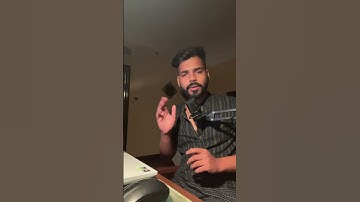 Exploring the Benefits of ONDC for E-Commerce Businesses