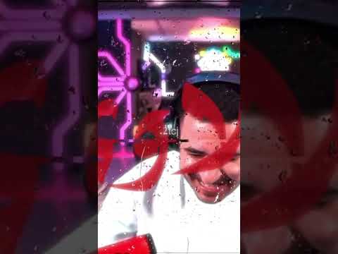 من صار الوفا كذبة بلاوي