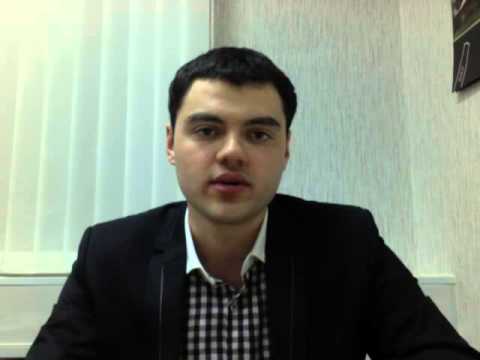 открытие фирмы в Польше ,отзыв Анатолия о АЛЕКС ТУР ТРАВЕЛ СЕРВИС