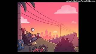Cochise Type Beat - "Chillin" (Prod. by michael)