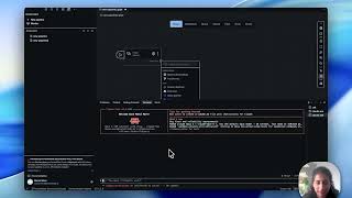 RocketRide Quickstart: How to Build & Deploy AI Pipelines