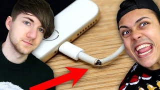 The Most Annoying Pictures Of 2017 Feat. Messyourself