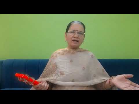 बहुत अच्छा भगवान का नाम लेकर बैठ जाना#सब्सक्राइब #लाइक #शेयर #जरुर #करना बहुत अच्छा भगवान का नाम लेकर बैठ जाना#सब्सक्राइब #लाइक #शेयर #जरुर #करना