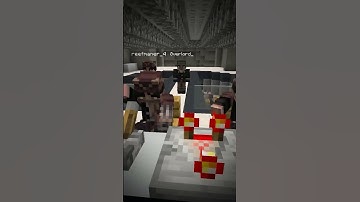 The Rise of The Minecraft Nether Pirates