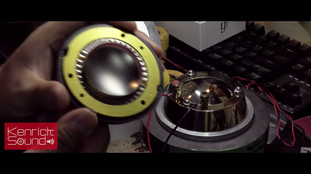 GE-1000 2系統出力　ホールカバー改造DimarzioP他 生音　歪音！ maxresdefault.jpg?sqp=-