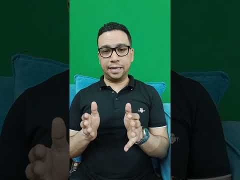 تفسير حلم شخص يبكي امامك حلم تفسير الاحلام تفسير