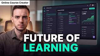 Online Course Creator (Step By Step Guide 2026)