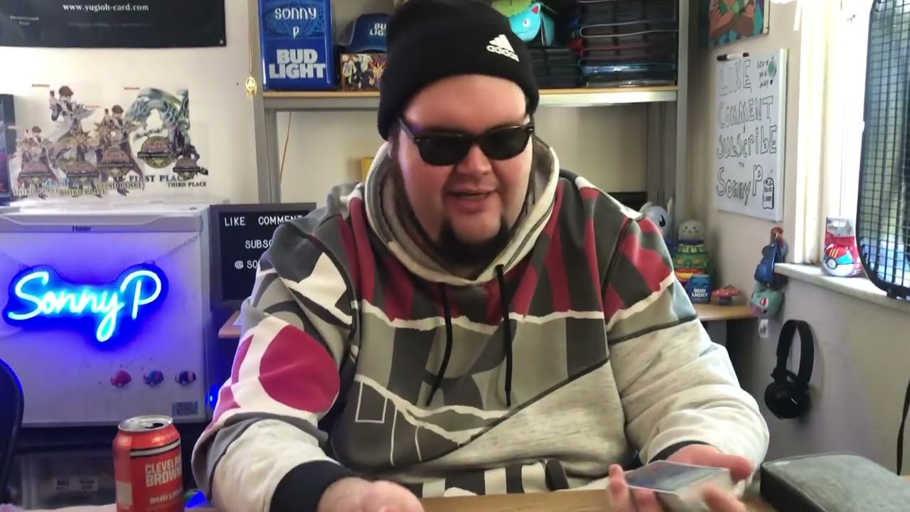 Профиль колоды Condemned Melodious 2025