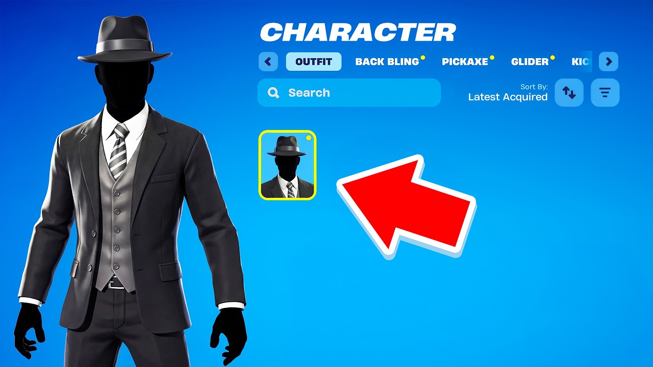 Only 0.1% Own This..