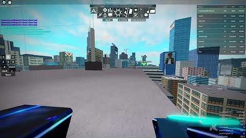 Roblox Parkour Speed Vault Dash 1