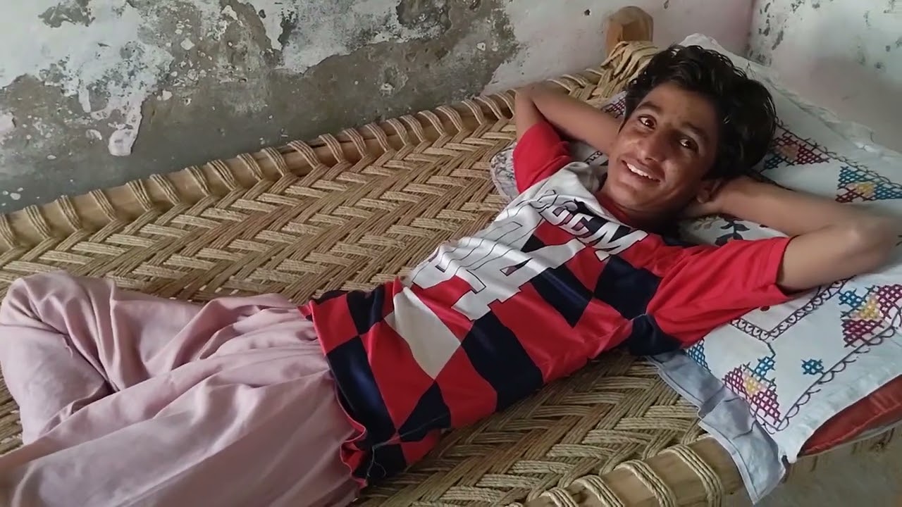 🌙 Midnight Cool Boy 😴 | Sleep Stream Live | Sweet Dreams & Gentle Night Vibes 🌌