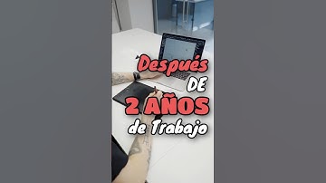 ¡Por fin he terminado mi CURSO de INICIACIÓN al DESARROLLO de VIDEOJUEGOS! 🎓👨🏻‍💻👾