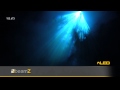 BeamZ Micro Acis 3W RGBW LED 153.673
