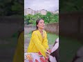 Garib Ka Dost😭😭😭 #shortvideo #shortvideo #trending #shorts #trendingshorts