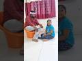 🤣🤣అవునే లప్ప నాకెంతిత్తావ్🤣🤣 #shorts  #ytshorts #trending #youtube #youtubeshorts