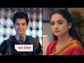Sairaab NEW PROMO 17th June 2026 |