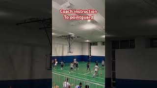 Da Pearl Sports Academy Al Ain UAE #baskball #highlight #basketballtraining #highlights