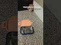 What's inside my kid's lunch box?#trending #food #shorts
