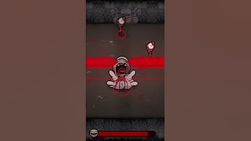 Did You Know That Bloat Have This Mechanic? @SlayXc2