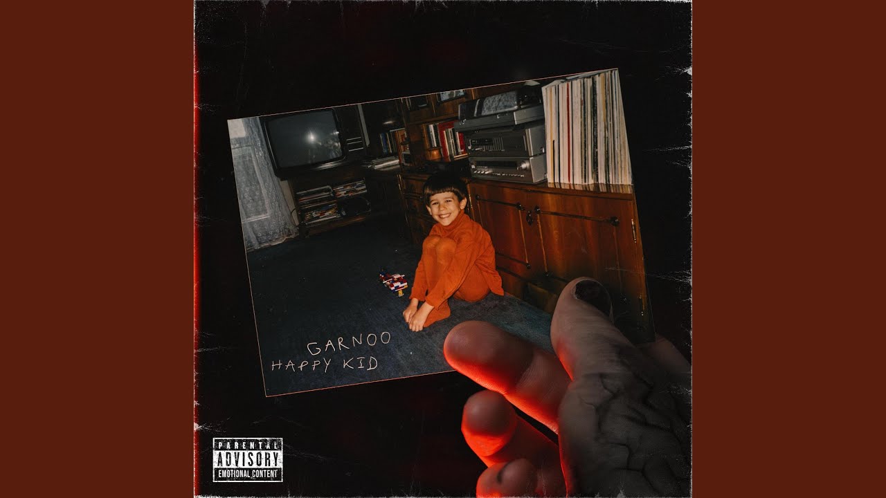 Skellies in the Closet (feat. Anna Vixie)