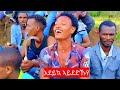 ሓያሊ በርሀ ካብ ቤት ህነፀት ዳደምም ጉማየ Hayali Berhe Rayamusic Gumaye ሓያሊ በርሀ ካብ ቤት ህነፀት ዳደምም ጉማየ Hayali Berhe Rayamusic Gumaye