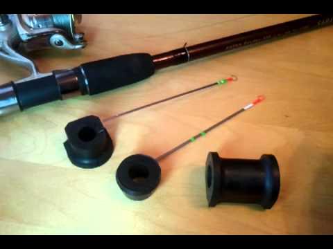 Сигнализатор поклёвки для фитера кивок. Кивок для фидера. 21гр. Кивок для фидера. Боковой сигнализатор поклевки для фидера.