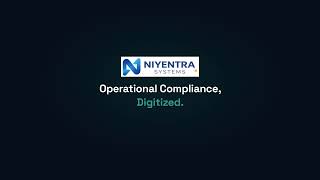 Niyentra - Indian New Labor Code Compliance SaaS Platform