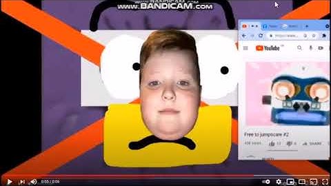 Paperballs Csupo Gets Interrupted Add Round 5 V2