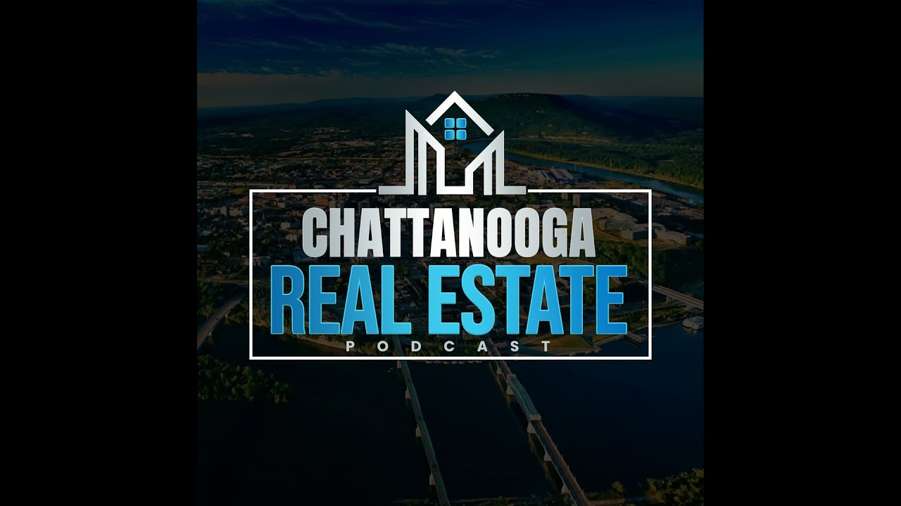Selling Your House in Chattanooga: 14 Must-Know Tips for Chattanooga Homeowners