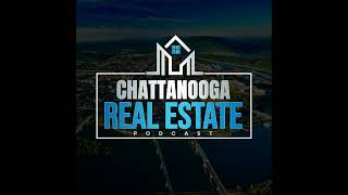 Selling Your House in Chattanooga: 14 Must-Know Tips for Chattanooga Homeowners