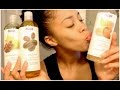 DIY Beauty: Face Oils - Flawless Skin | JasminRemedies