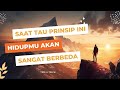 View Kata Kata Motivasi Sukses Bhs Inggris