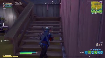 All Aboard The Struggle Bus! #4